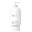 Lait Corporel Anti-Desséchant Lait Corporel Anti-Desséchant